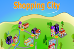 Shopping City